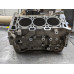 #BLO40 Bare Engine Block Fits 2012 Buick Enclave  3.6 12640490